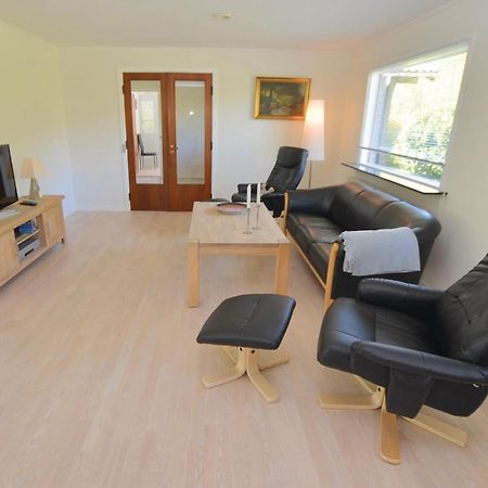Stunning Home In Augustenborg With Kitchen Zewnętrze zdjęcie